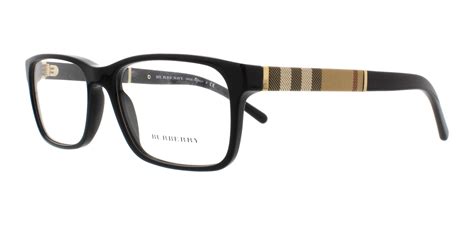 burberry glasses cheap|burberry glasses frame price.